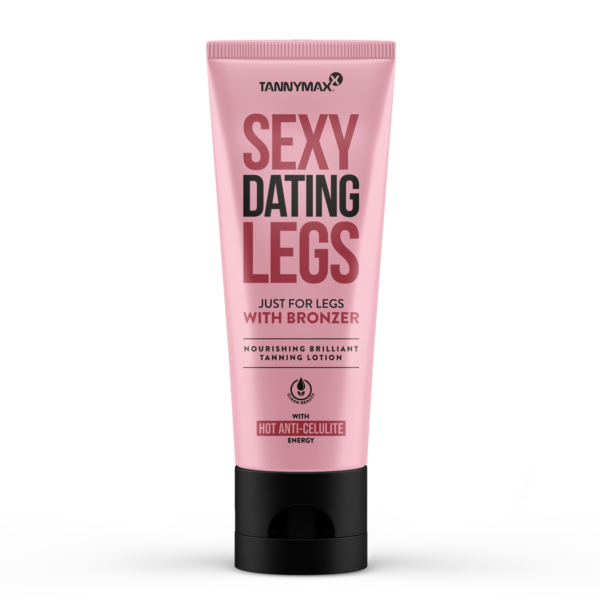Sexy Dating Legs